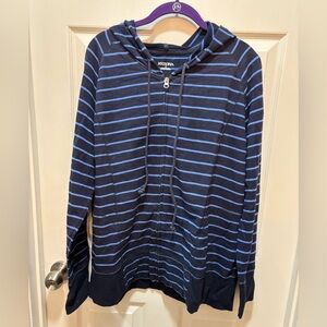 Women’s Merona Jacket Size 2X